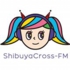 shibuya cross fm.jpg