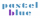 pastelblue_logo_PND.png