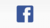 facebook-update-logo1.png